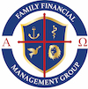 Family Financial Management Group, LLC
